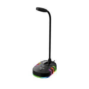 Computer Microphone