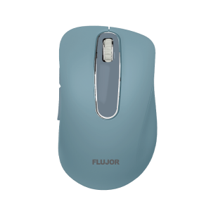5D Office Mouse