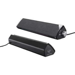 Bluetooth Soundbar  Computer Speaker