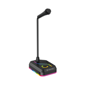 Computer Microphone