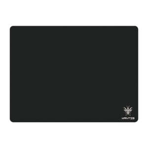 Leather Mouse Pad