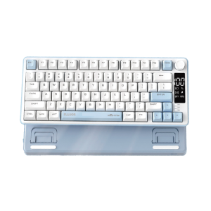 77 Keys Wired Membrane Keyboard  9Water-Proof / Anti-Drop ）