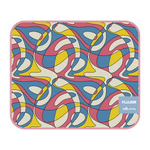 Mouse Pad ( Water-proof )
