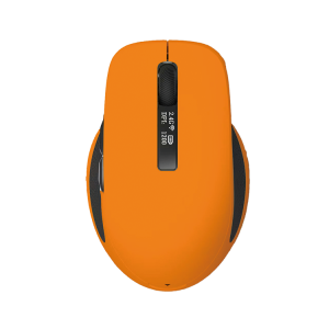 7D Office Mouse   (Three modes)