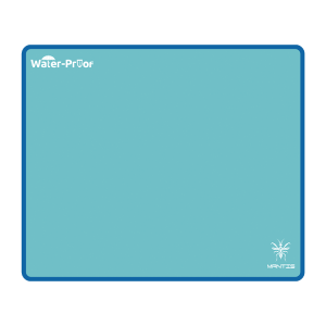 Mouse Pad ( Water-proof )
