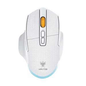 7D Gaming Mouse（Marco Programming）
