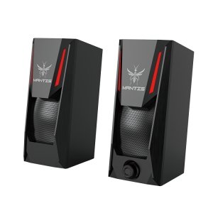 Computer Speakers