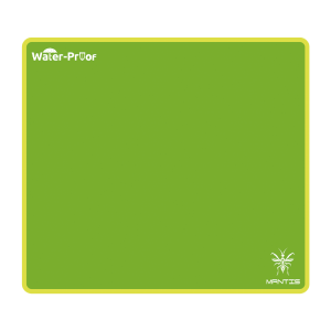 Mouse Pad ( Water-proof )
