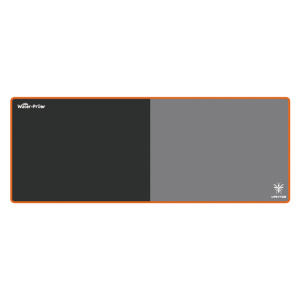 Mouse Pad ( Water-proof )