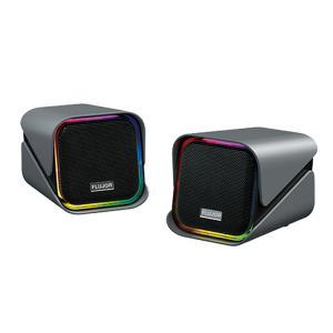 Computer Speakers