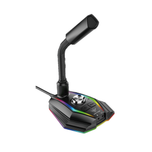 Computer Microphone