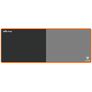 Composite Gaming Mouse Pad