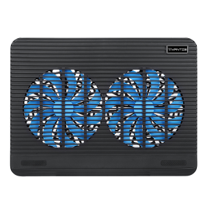 16" Laptop Cooling Pad