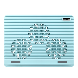 16" Laptop Cooling Pad