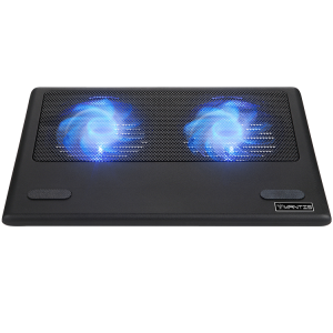 16" Laptop Cooling Pad