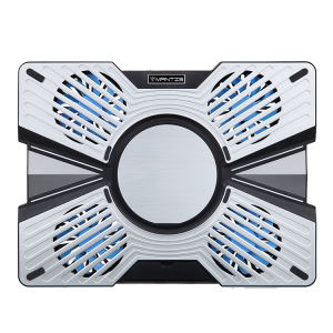 17" Laptop Cooling Pad (Semi-Conductor)