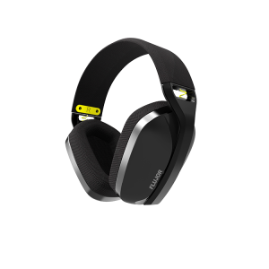 Over-ear BT Headphone (Three modes)