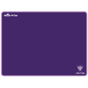 Gaming Mouse Pad