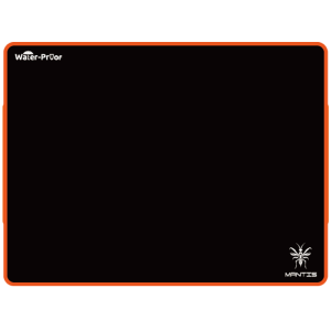 Gaming Mouse Pad