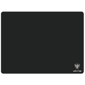 Gaming Mouse Pad