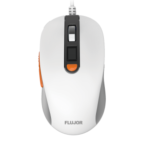 6D Office Mouse（Three modes）